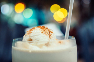 dessert-2199271_640.jpg