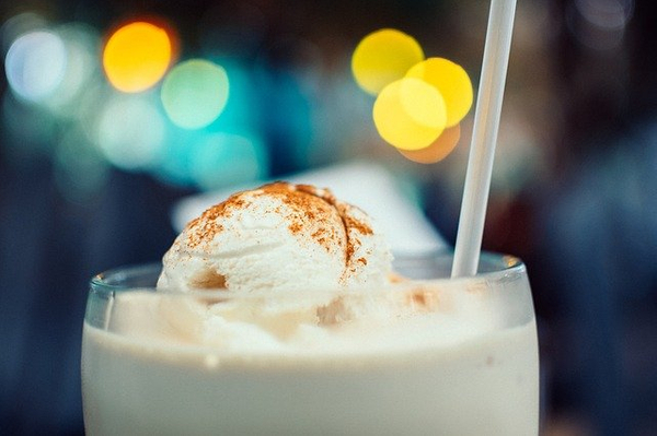 dessert-2199271_640.jpg